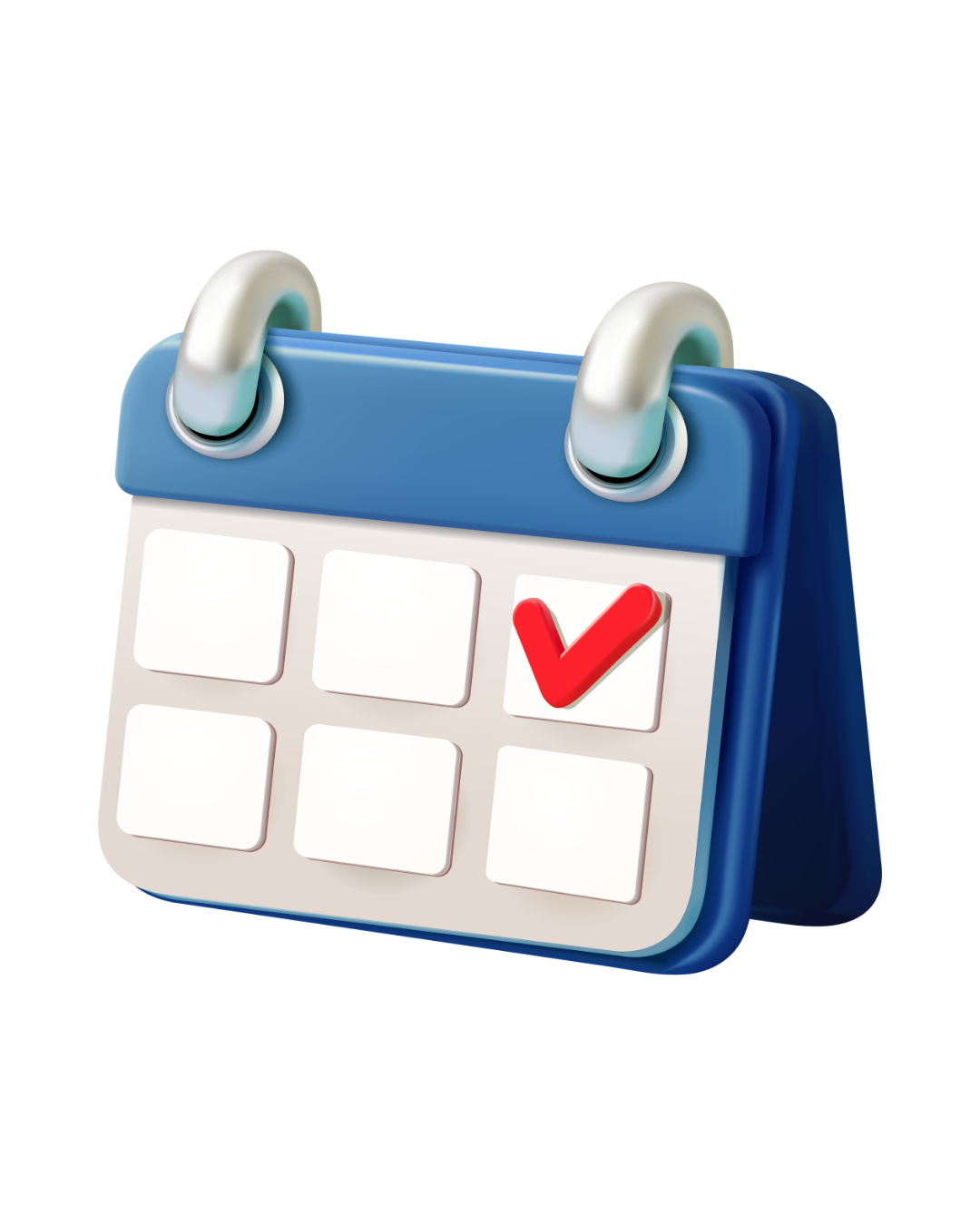 Agenda e Eventos